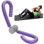 Femme correction de muscle pelvien serrage / entra�nement post - partum, appareil de musculation, appareil ...