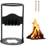 Fendeuse � bois, allume - feu manuel, fendeuse � bois de chauffage, fendeuse � bois, allume - feu (14, ...