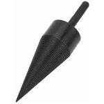 Fendeuse � bois, perceuse �lectrique, accessoires pour outils �lectriques, jeu de forets � fendre le ...