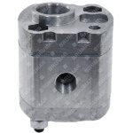 Fendeuse de bois � piston hydraulique wspe3500 compatible - 040743