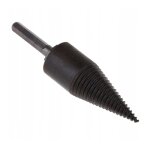 Fendeuse � bois � tari�re c�ne 45 mm foret xxxl