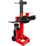 Fendeuse électrique attila ase 3000 - 8v avec moteur 230v Fendeuse électrique attila ase 3000 - 8v avec moteur 230v