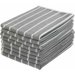 Fenêtres et en acier inoxydable 8 torchons de cuisine en bambou microfibre chiffons de nettoyage absorbantes ... Fenêtres et en acier inoxydable 8 torchons de cuisine en bambou microfibre chiffons de nettoyage absorbantes ...