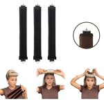 Fer � boucler sans chaleur fer � boucler sans chaleur