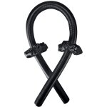 Fer  friser bandeau pour cheveux lazy bigoudi en soie boucler les cheveux sans chaleur boucler les cheveux ...