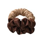 Fer  friser paresseux sans chaleur pour cheveux boucls