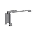 Ferco - compas of axe � 13mm recouvrement 20mm ? 6 - 39148 - 20 - 0 - 1