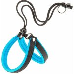 Agila fluo 1 - 2 harnais ergonomique pour chiens avec rembourrage moelleux. fermeture avec cordonnet. ... Agila fluo 1 - 2 harnais ergonomique pour chiens avec rembourrage moelleux. fermeture avec cordonnet. ...