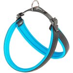 Ferplast agila fluo 3 - 9 harnais ergonomique pour chiens avec fermeture avec micro - régulation. . variante ... Ferplast agila fluo 3 - 9 harnais ergonomique pour chiens avec fermeture avec micro - régulation. . variante ...