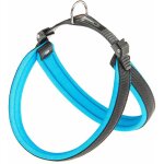 Agila fluo 3 - 9 harnais ergonomique pour chiens avec rembourrage moelleux. fermeture avec cordonnet. ... Agila fluo 3 - 9 harnais ergonomique pour chiens avec rembourrage moelleux. fermeture avec cordonnet. ...