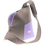 Ferplast bijoux sac de transport pour chat et petit chien ferplast bijoux en coton lavable avec bandoulière ... Ferplast bijoux sac de transport pour chat et petit chien ferplast bijoux en coton lavable avec bandoulière ...