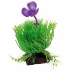 Ferplast blu 9056 - acorus plante en plastique pour la dcoration d'aquariums. variante blu 9056 - misure: ...