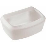 Ferplast clip 5708 small mangeoire de voyage pour chiens et chats . variante clip 5708 small - 0, 3 l ...
