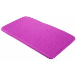 Ferplast coussin atlas coussins pour porte - chiens atlas. variante 40 - mesures: 56 x 37 x h 1. 5 cm ...