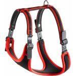 Ergocomfort p harnais ergonomique avec micro - r�gulation - diff�rentes couleurs et mesures. variante ...