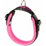 Ferplast - ergofluo c collier pour chiens avec rembourrage moelleux et fermeture avec micro - régulation. ... Ferplast - ergofluo c collier pour chiens avec rembourrage moelleux et fermeture avec micro - régulation. ...