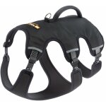 Ergotrekking p harnais pour chien ergonomique anti - évasion et réfléchissant. six fermetures avec micro ... Ergotrekking p harnais pour chien ergonomique anti - évasion et réfléchissant. six fermetures avec micro ...