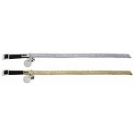 Ferplast - gat 5624 c10 / 31 collier pour chats. . variante gat 5624 - misure: a: 31 cm - b: 10 mm - ... Ferplast - gat 5624 c10 / 31 collier pour chats. . variante gat 5624 - misure: a: 31 cm - b: 10 mm - ...