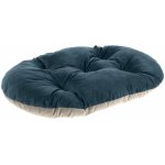 Ferplast prince coussin en velours doux pour chiens et chats. diverses couleurs et tailles. . variante ...