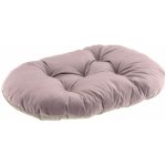 Ferplast prince coussin en velours doux pour chiens et chats. diverses couleurs et tailles. . variante ...