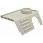 Ferplast pub 3243 maisonnette en plastique pour cages cavie 80 et casita 80. variante pub 3243 - misure: ... Ferplast pub 3243 maisonnette en plastique pour cages cavie 80 et casita 80. variante pub 3243 - misure: ...