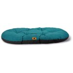 Ferplast relax c coussin en coton pour chiens et chats ferplast relax. double face, peut tre combin ...