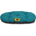 Relax c coussin en coton pour chiens et chats relax. double face, peut �tre combin� avec les lits pour ...