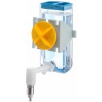 Sippy 4672 small - 0, 1 l abreuvoir pour hamsters, souris et gerbilles. variante sippy 4672 small - misure: ...