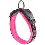 Ferplast - sport dog c collier pour chiens avec rembourrage soft. différentes mesures et couleurs fluo. ... Ferplast - sport dog c collier pour chiens avec rembourrage soft. différentes mesures et couleurs fluo. ...