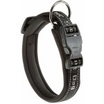 Ferplast - sport dog c collier pour chiens avec rembourrage soft. différentes mesures et couleurs fluo. ... Ferplast - sport dog c collier pour chiens avec rembourrage soft. différentes mesures et couleurs fluo. ...