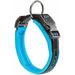 Ferplast sport dog c collier pour chiens avec rembourrage soft. différentes mesures et couleurs fluo. ... Ferplast sport dog c collier pour chiens avec rembourrage soft. différentes mesures et couleurs fluo. ...