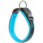 Ferplast - sport dog c collier pour chiens avec rembourrage soft. différentes mesures et couleurs fluo. ... Ferplast - sport dog c collier pour chiens avec rembourrage soft. différentes mesures et couleurs fluo. ...