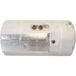 Ferroli - jamais utilise] ballon prparateur eau chaude sanitaire 60l oasi 24 pour chaudire - 39808390 ...