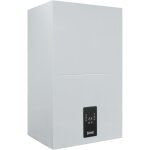 Ferroli - chaudire lectrique tor 18 kw