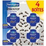 Fertiligene - anti fourmis boite app�t 10 g blister 4 boites