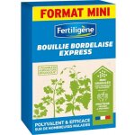 Fertiligene bouillie bordelaise express 300 g