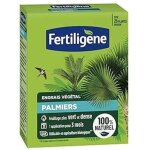 Fertiligene fegpal650 - engrais v�g�tal des palmiers 650 g