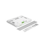 Support au plafond dh - sys - air - festool