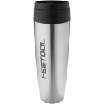 Tc - ft1 gobelet thermique 500 ml 242 x 80 x 80 mm 1 pce ( 578383 ) - festool Tc - ft1 gobelet thermique 500 ml 242 x 80 x 80 mm 1 pce ( 578383 ) - festool