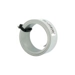 Feuillard 5 mtres largeur 40mm epaisseur 0, 5 mm