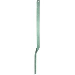 Simpson strong tie - feuillard torsad mts 32x765mm - ep 1. 5mm