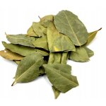 Feuille de laurier 200 g boutique enti�rement naturelle