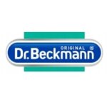 Dr. beckmann feuilles nettoyantes universelles summer lemon 20 pi�ces.