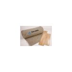 Feutre de laine de mouton en rouleau fibra natur, p. 5mm - 15m x 1m