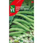 F�ves des marais scorpio - ca. 40 gr (livraison gratuite)