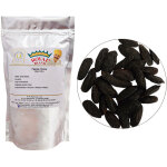 F�ves de tonka 500 g (f�ves de tonka) f�ves de tonka
