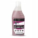 Ff anti - slip 1l solution antid�rapante � base d'eau pour sols