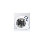 Ravanson fh - 101 radiateur électrique d'intérieur white ventilateur électrique 2000 w Ravanson fh - 101 radiateur électrique d'intérieur white ventilateur électrique 2000 w