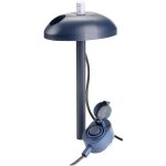 Fiap - 2980 pond heat active chauffage de bassin (ø x h) 230 mm x 170 mm 1 pc(s) s39553 Fiap - 2980 pond heat active chauffage de bassin (ø x h) 230 mm x 170 mm 1 pc(s) s39553