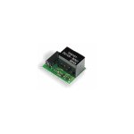 Fiche  1 relais impulsif avec contact n. o pr rcepteur ancienne gnration (jusqu' aot 2018) s449 ...